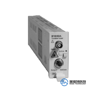 功率計/功率傳感器 | 美佳特科技-通用電子測試測量儀器科技服務(wù)公司