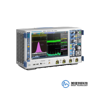 示波器 | 美佳特科技-通用電子測(cè)試測(cè)量?jī)x器科技服務(wù)公司
