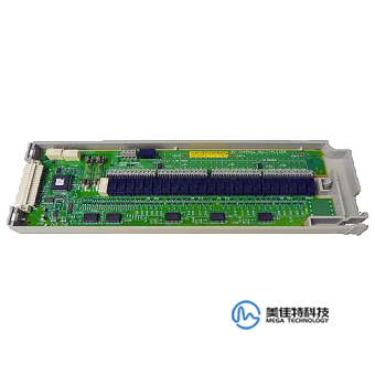 數(shù)據(jù)采集儀/模塊 | 美佳特科技-通用電子測試測量儀器科技服務公司