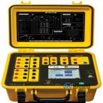 光通訊測(cè)試設(shè)備 | 美佳特科技-通用電子測(cè)試測(cè)量?jī)x器科技服務(wù)公司