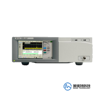 波長計 | 美佳特科技-通用電子測試測量儀器科技服務(wù)公司