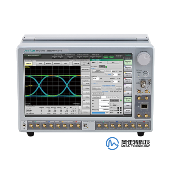 光通訊測試設備 | 美佳特科技-通用電子測試測量儀器科技服務公司