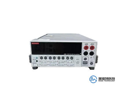 數(shù)字功率計(jì) | 美佳特科技-通用電子測(cè)試測(cè)量?jī)x器科技服務(wù)公司