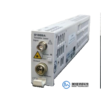 可調(diào)光源 | 美佳特科技-通用電子測(cè)試測(cè)量?jī)x器科技服務(wù)公司