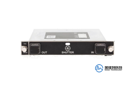 衰減器 | 美佳特科技-通用電子測試測量儀器科技服務(wù)公司