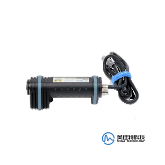 功率計(jì)/功率傳感器 | 美佳特科技-通用電子測試測量儀器科技服務(wù)公司