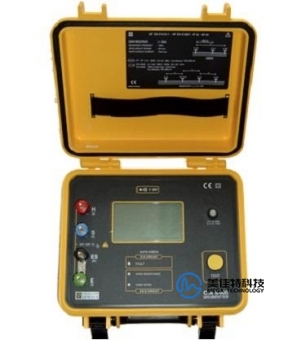 電源 | 美佳特科技-通用電子測(cè)試測(cè)量?jī)x器科技服務(wù)公司