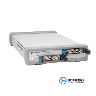 功率計/功率傳感器 | 美佳特科技-通用電子測試測量儀器科技服務(wù)公司