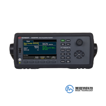 其他 | 美佳特科技-通用電子測試測量儀器科技服務(wù)公司