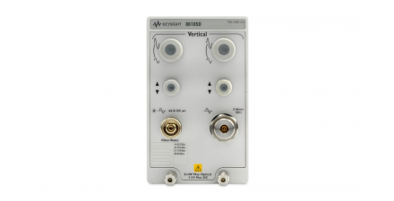 示波器 | 美佳特科技-通用電子測試測量儀器科技服務公司