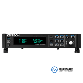 電源 | 美佳特科技-通用電子測試測量儀器科技服務(wù)公司