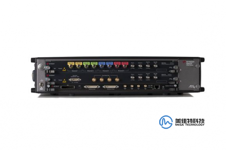 信號發(fā)生器 | 美佳特科技-通用電子測試測量儀器科技服務(wù)公司