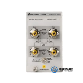 示波器 | 美佳特科技-通用電子測試測量儀器科技服務(wù)公司