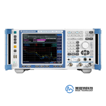 源測量單元 (SMU) | 美佳特科技-通用電子測試測量儀器科技服務(wù)公司