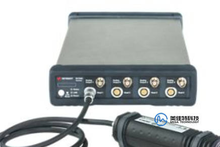 功率計/功率傳感器 | 美佳特科技-通用電子測試測量儀器科技服務(wù)公司