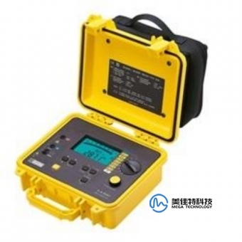 電池內(nèi)阻測試儀