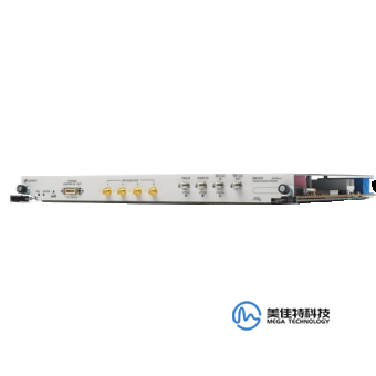 信號發(fā)生器 | 美佳特科技-通用電子測試測量儀器科技服務(wù)公司