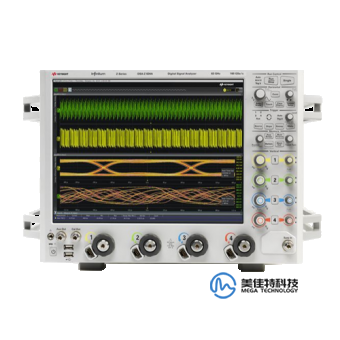光通訊測試設(shè)備 | 美佳特科技-通用電子測試測量儀器科技服務(wù)公司