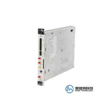 BERT 誤碼儀 | 美佳特科技-通用電子測試測量儀器科技服務公司