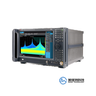 信號分析儀 | 美佳特科技-通用電子測試測量儀器科技服務(wù)公司