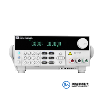 電源 | 美佳特科技-通用電子測試測量儀器科技服務公司