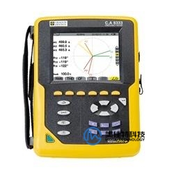 電源 | 美佳特科技-通用電子測(cè)試測(cè)量?jī)x器科技服務(wù)公司