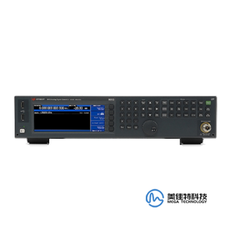 信號(hào)源 | 美佳特科技-通用電子測試測量儀器科技服務(wù)公司