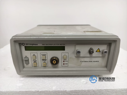 射頻測試設(shè)備 | 美佳特科技-通用電子測試測量儀器科技服務(wù)公司