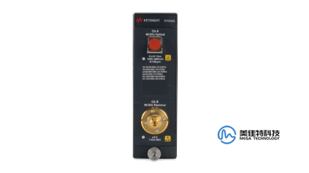 示波器 | 美佳特科技-通用電子測試測量儀器科技服務(wù)公司