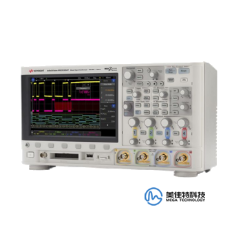 示波器 | 美佳特科技-通用電子測(cè)試測(cè)量?jī)x器科技服務(wù)公司