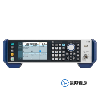 信號(hào)源 | 美佳特科技-通用電子測(cè)試測(cè)量?jī)x器科技服務(wù)公司