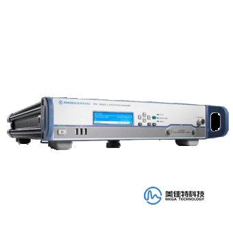 信號分析儀 | 美佳特科技-通用電子測試測量儀器科技服務(wù)公司