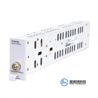 功率計(jì)/功率傳感器 | 美佳特科技-通用電子測試測量儀器科技服務(wù)公司