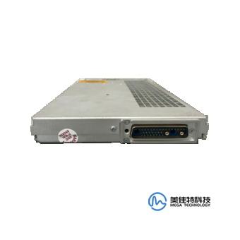 示波器 | 美佳特科技-通用電子測試測量儀器科技服務(wù)公司