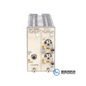 示波器 | 美佳特科技-通用電子測(cè)試測(cè)量?jī)x器科技服務(wù)公司