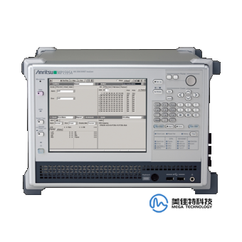 射頻測試設(shè)備 | 美佳特科技-通用電子測試測量儀器科技服務(wù)公司
