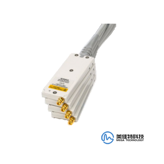 示波器 | 美佳特科技-通用電子測試測量儀器科技服務(wù)公司