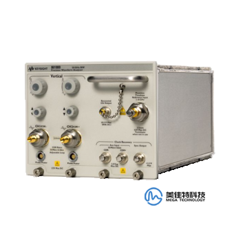 示波器 | 美佳特科技-通用電子測(cè)試測(cè)量?jī)x器科技服務(wù)公司