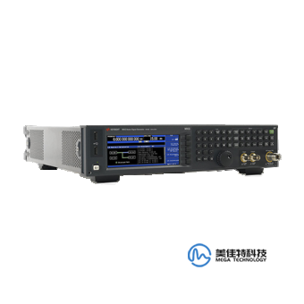 信號(hào)源 | 美佳特科技-通用電子測試測量儀器科技服務(wù)公司