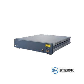 可調(diào)光源 | 美佳特科技-通用電子測(cè)試測(cè)量?jī)x器科技服務(wù)公司