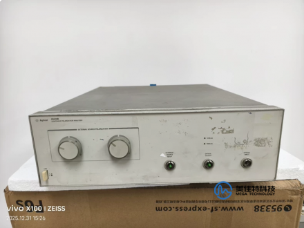 光波測(cè)量系統(tǒng) | 美佳特科技-通用電子測(cè)試測(cè)量?jī)x器科技服務(wù)公司