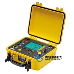 電池內(nèi)阻測試儀