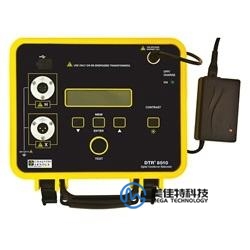 其他 | 美佳特科技-通用電子測試測量儀器科技服務(wù)公司