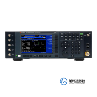 信號發(fā)生器 | 美佳特科技-通用電子測試測量儀器科技服務(wù)公司