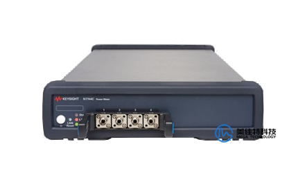 功率計/功率傳感器 | 美佳特科技-通用電子測試測量儀器科技服務(wù)公司