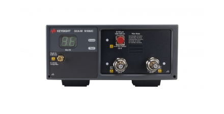 示波器 | 美佳特科技-通用電子測(cè)試測(cè)量?jī)x器科技服務(wù)公司