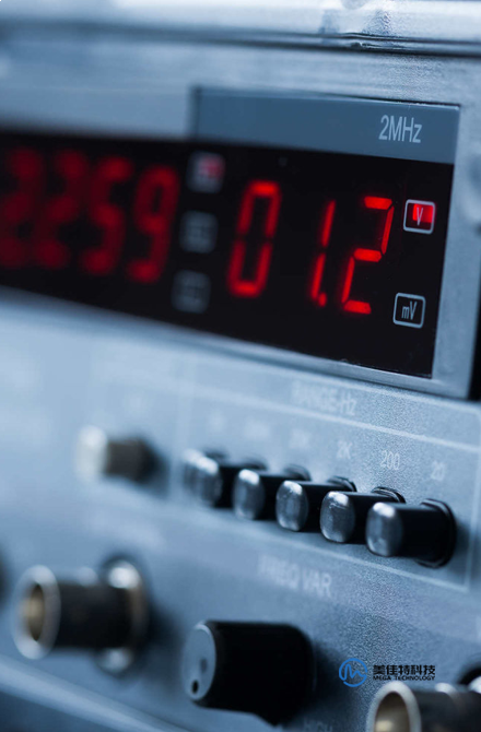 服務支持 | 通用電子測試測量儀器科技服務公司-美佳特科技