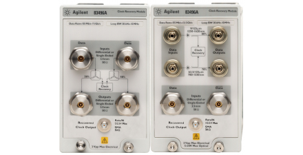 示波器 | 美佳特科技-通用電子測試測量儀器科技服務公司