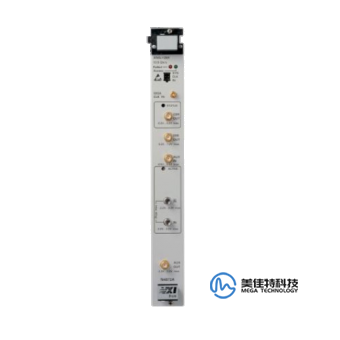 BERT 誤碼儀 | 美佳特科技-通用電子測試測量儀器科技服務公司