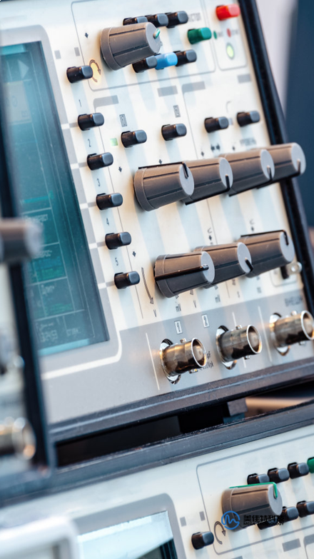 服務支持 | 通用電子測試測量儀器科技服務公司-美佳特科技